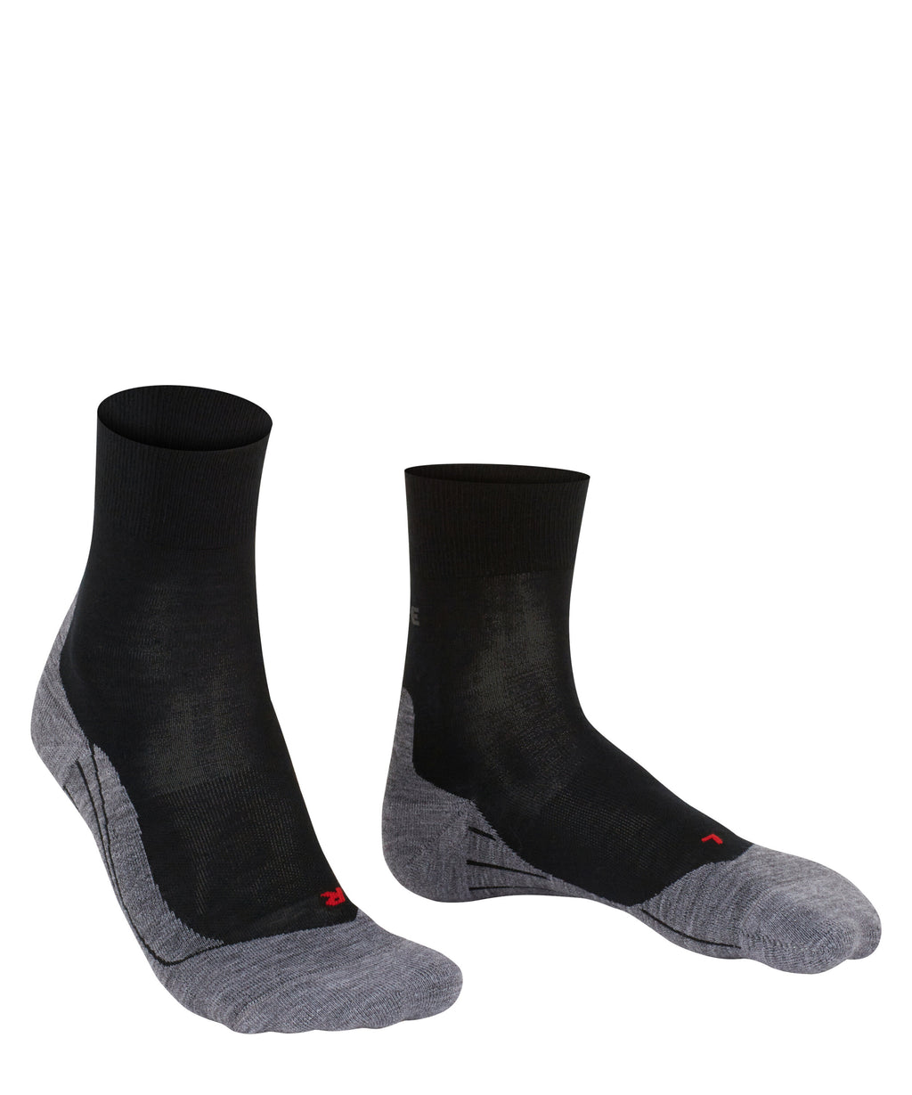 Falke Ru4 Wool Women