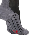 Falke Ru4 Wool Women