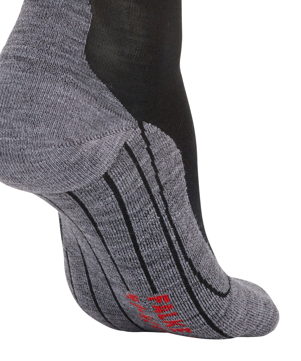 Falke Ru4 Wool Women