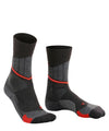 Falke Sc1 Women