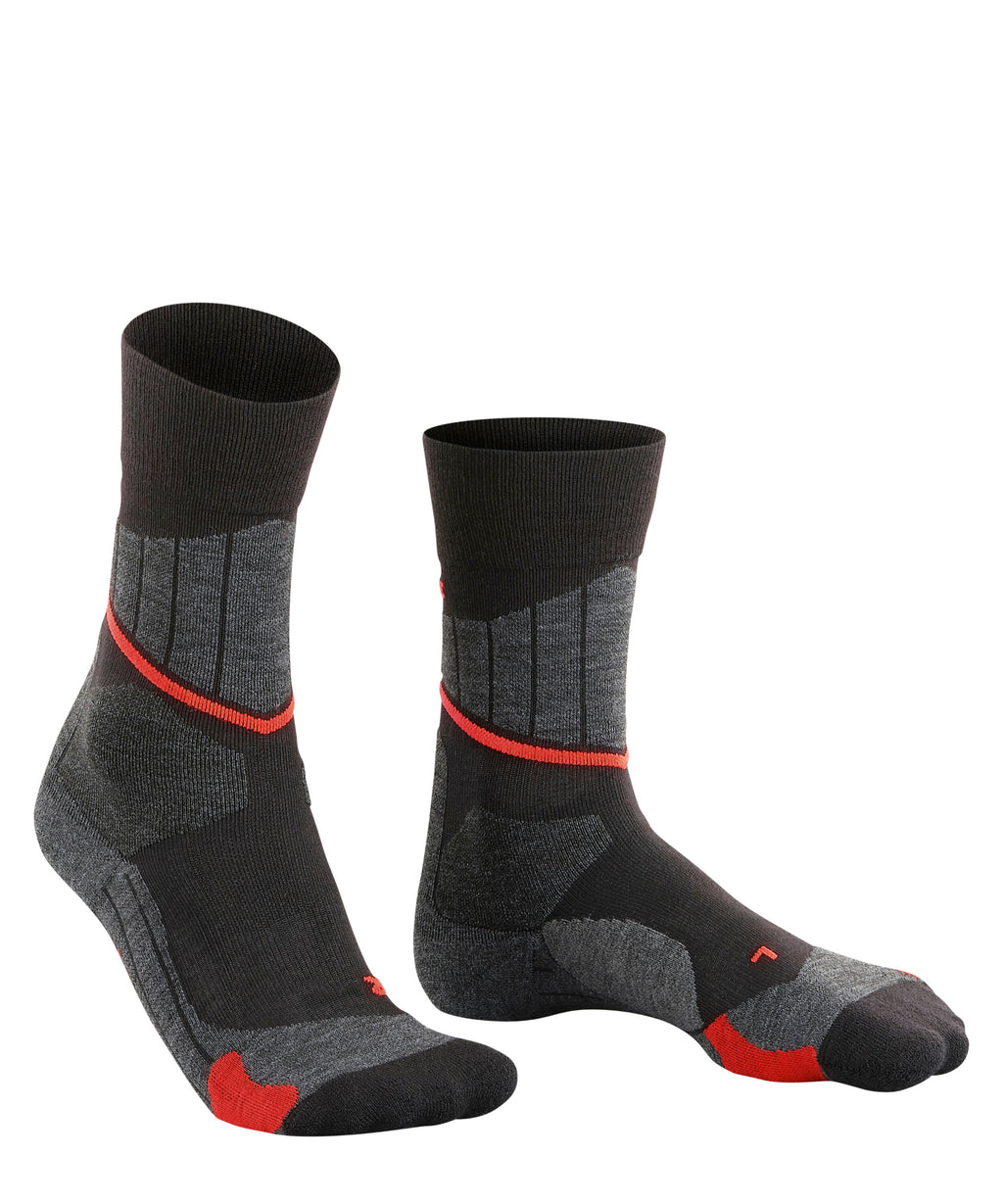 Falke Sc1 Women
