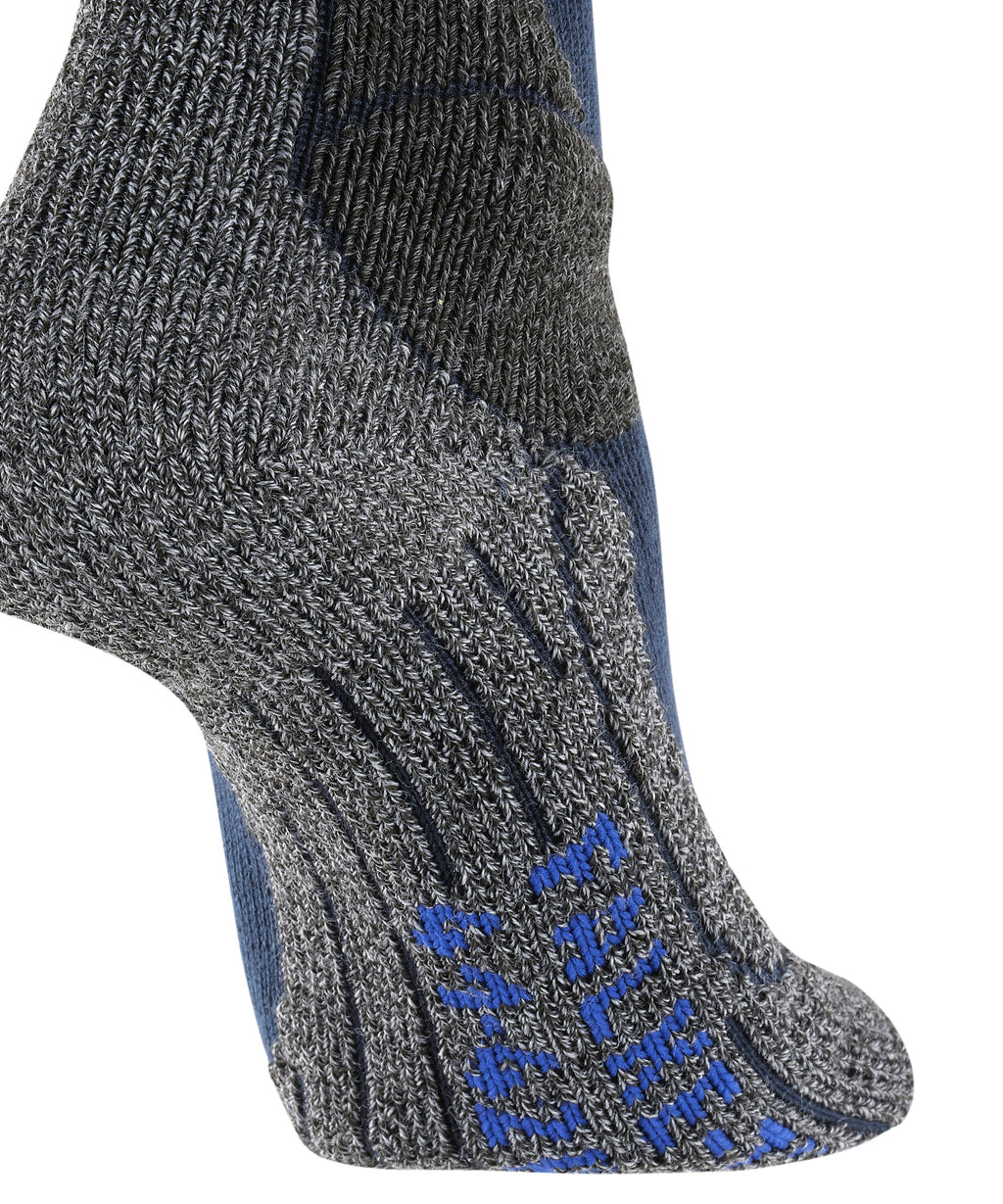 FALKE TK1 Adventure Cool Women Trekking