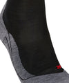Falke Ru4 Wool Women
