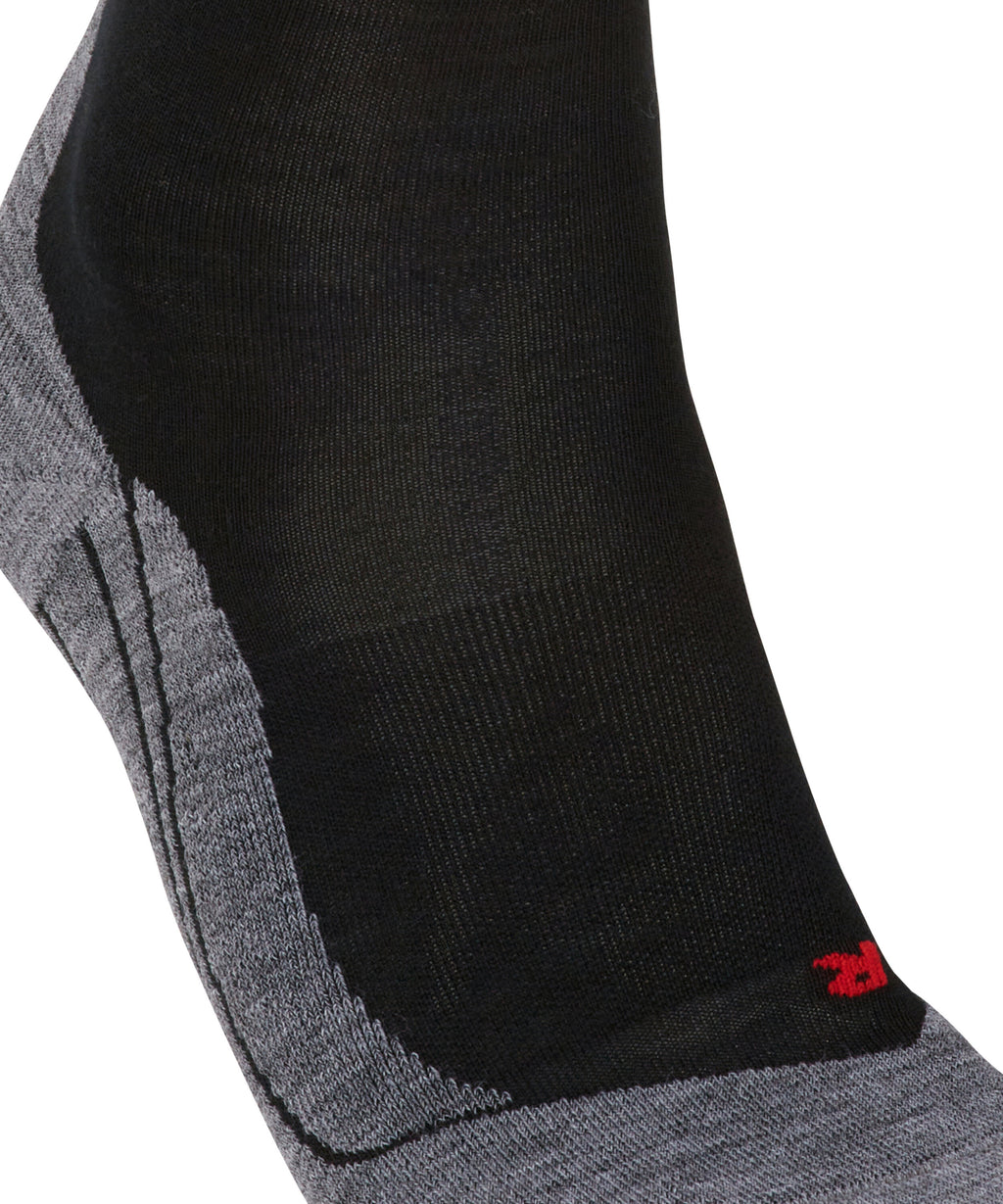 Falke Ru4 Wool Women