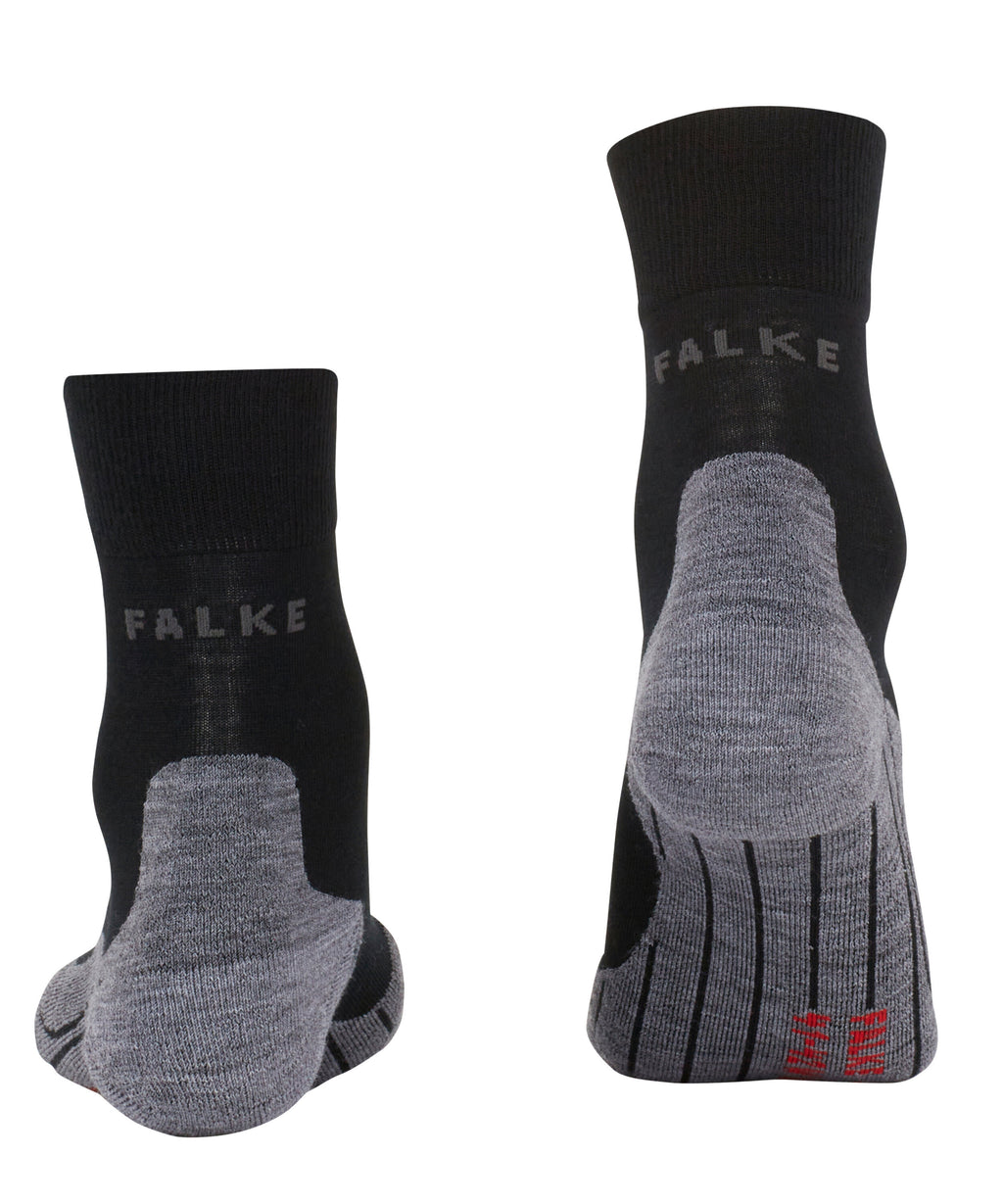 Falke Ru4 Wool Women