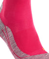 ru 4 women