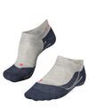 FALKE RU4 Endurance Invisible Women Running