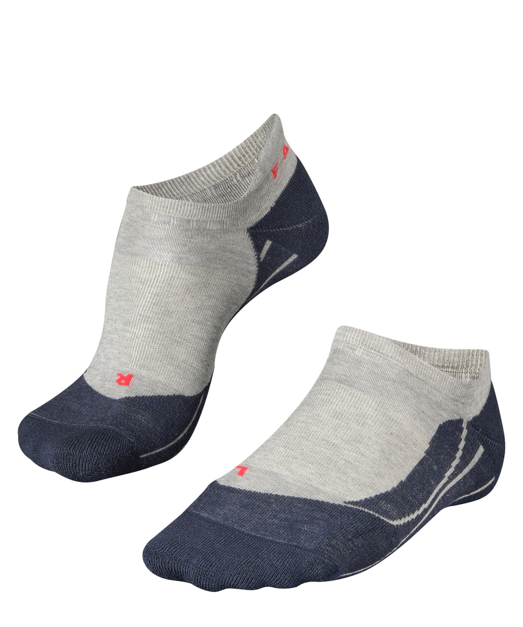 FALKE RU4 Endurance Invisible Women Running