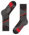 Falke Sc1 Women