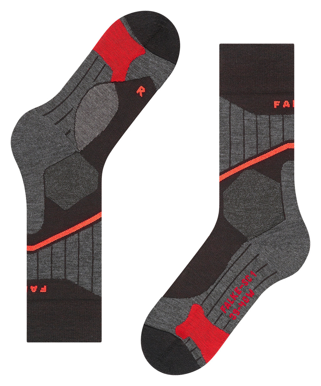 Falke Sc1 Women