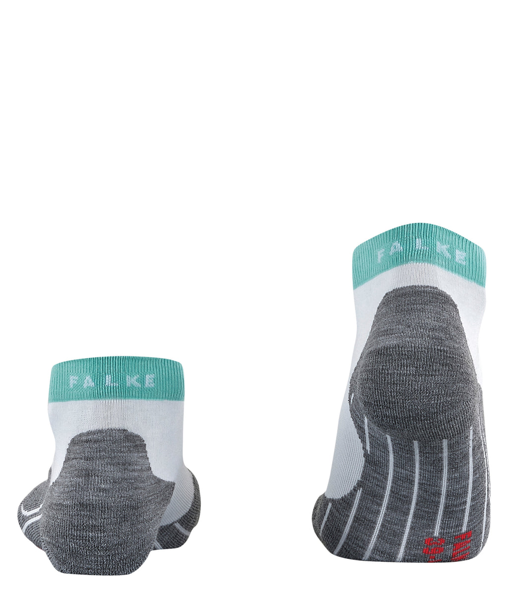 FALKE RU4 Endurance Short Women Running