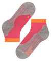 FALKE RU4 Endurance Short Women Running