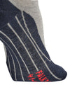 FALKE RU4 Endurance Invisible Women Running