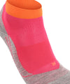 FALKE RU4 Endurance Short Women Running