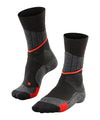 Falke Sc1 Women