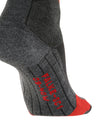 Falke Sc1 Women