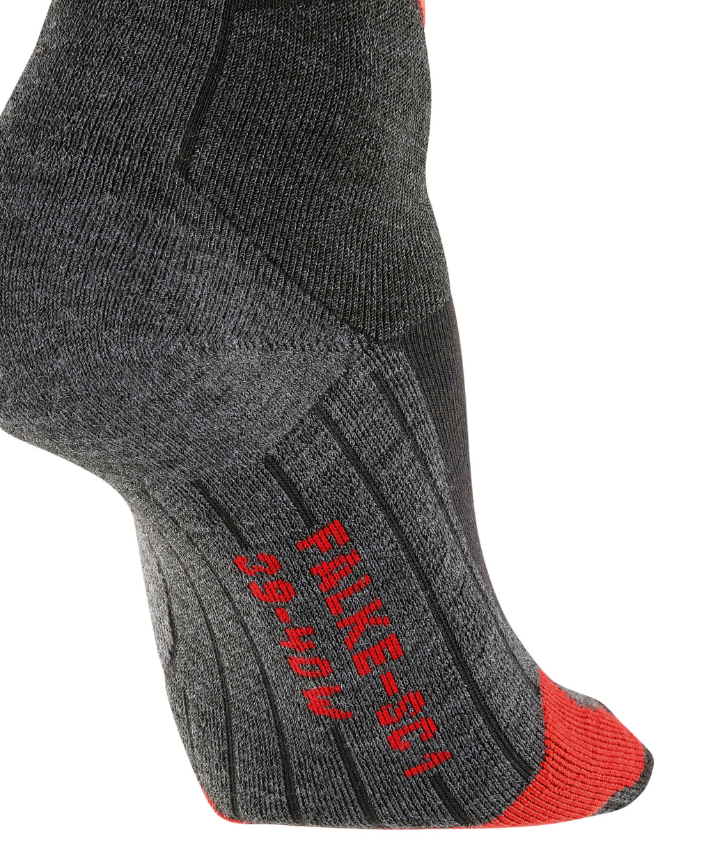 Falke Sc1 Women