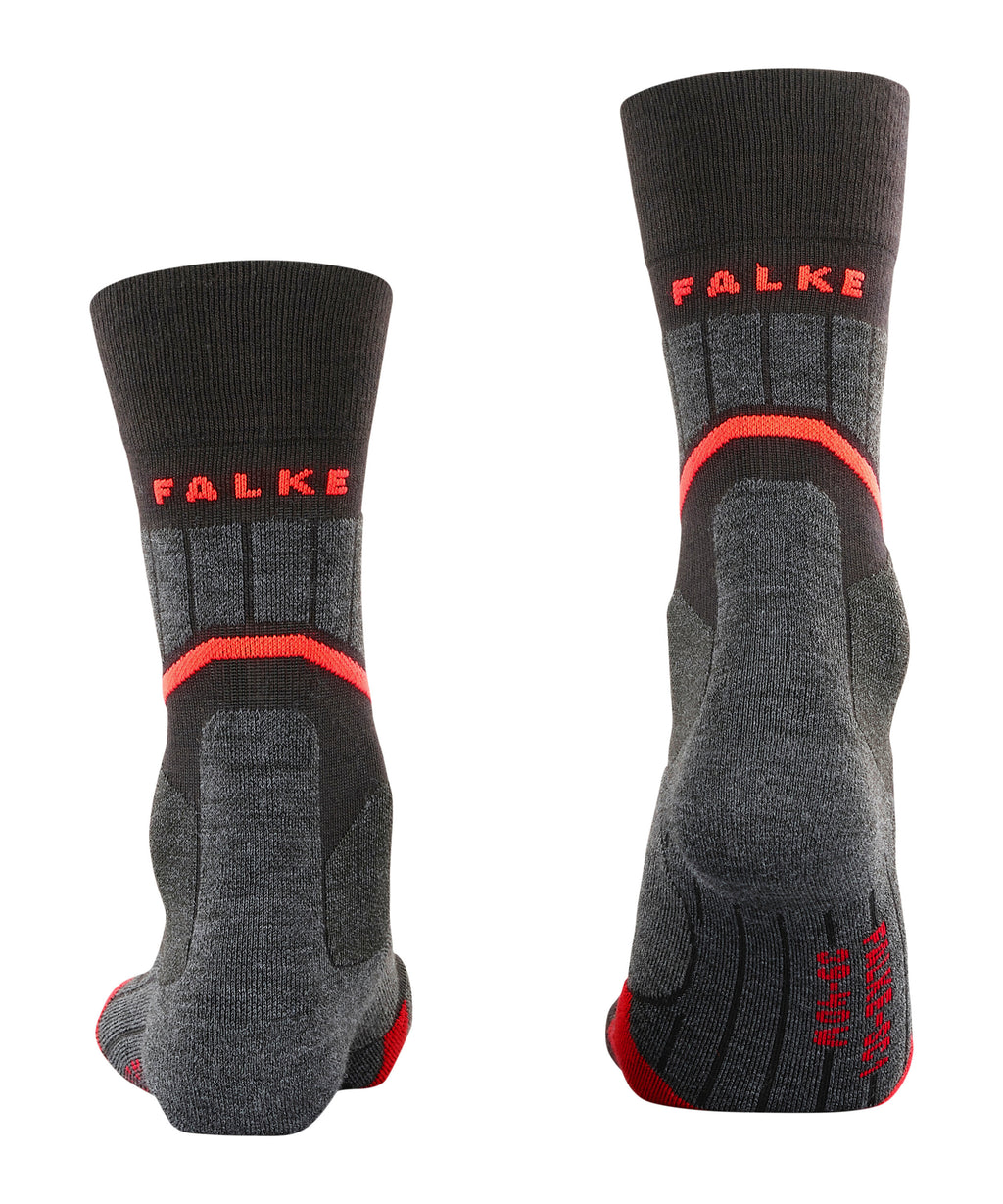 Falke Sc1 Women