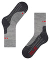 Falke Ru4 Wool Women
