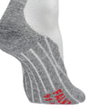 Falke Ru3 Women