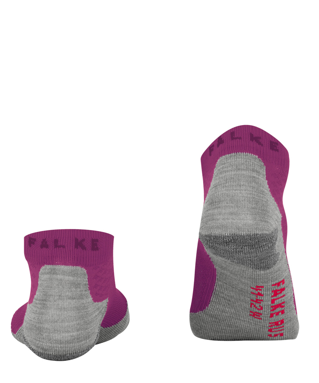 Falke Ru5 Lightweight Short Women