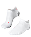 Falke Ru5 Invisible Women