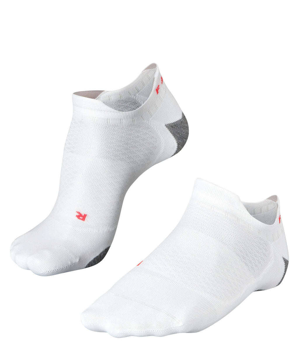 Falke Ru5 Invisible Women