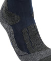 FALKE TK1 Adventure Cool Women Trekking
