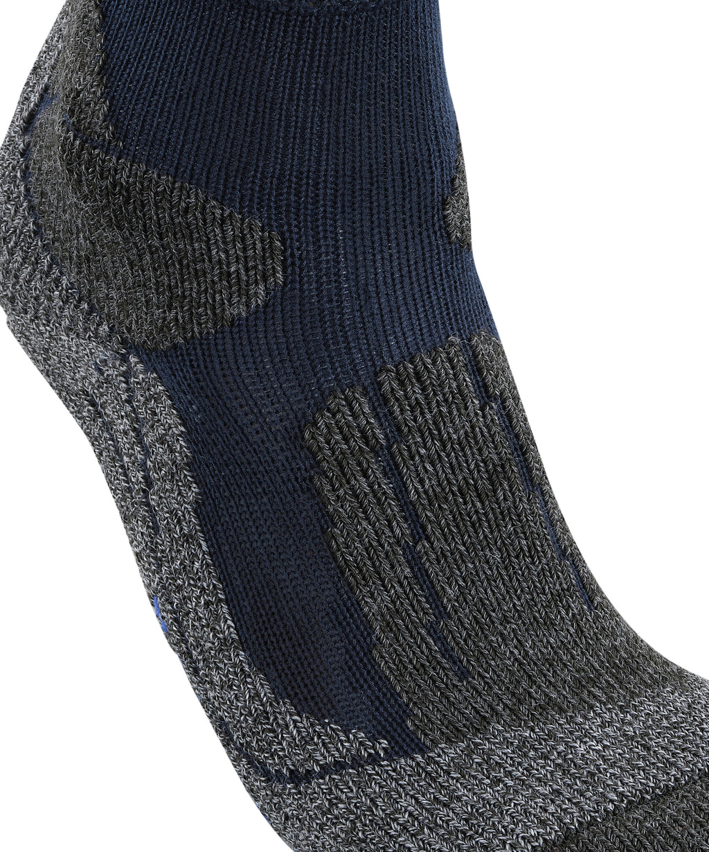 FALKE TK1 Adventure Cool Women Trekking