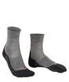 Falke Ru4 Wool Women