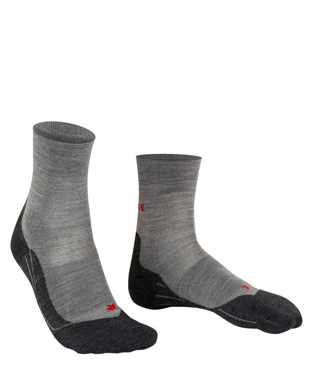 Falke Ru4 Wool Women
