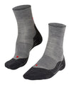 Falke Ru4 Wool Women