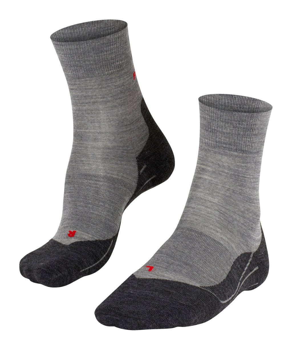 Falke Ru4 Wool Women