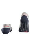 FALKE RU4 Endurance Invisible Women Running