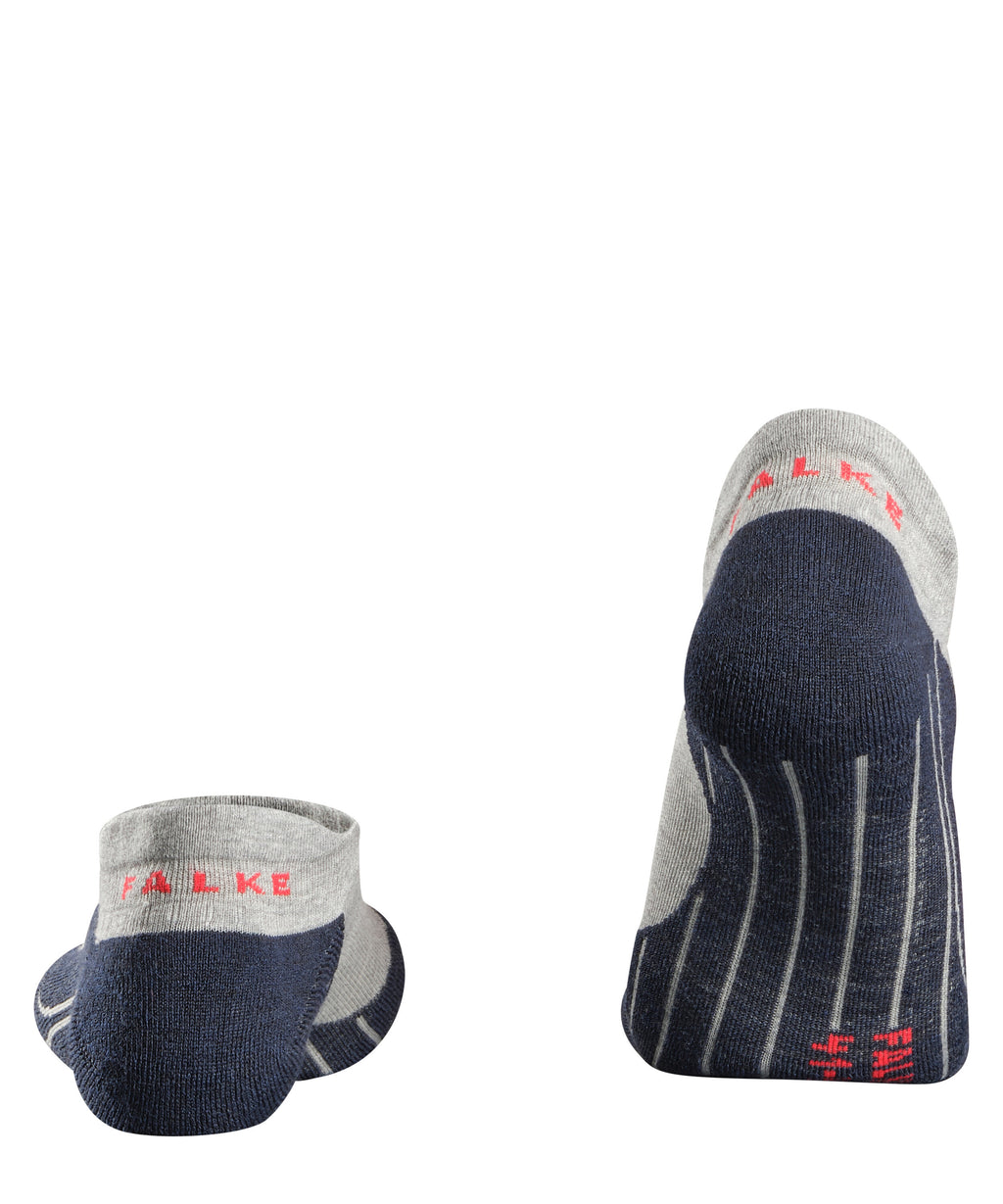 FALKE RU4 Endurance Invisible Women Running