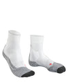 Falke Ru3 Women