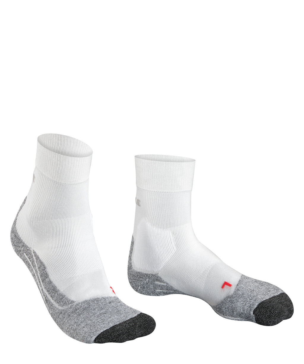 Falke Ru3 Women
