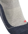 FALKE RU4 Endurance Invisible Women Running
