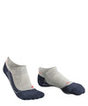 FALKE RU4 Endurance Invisible Women Running