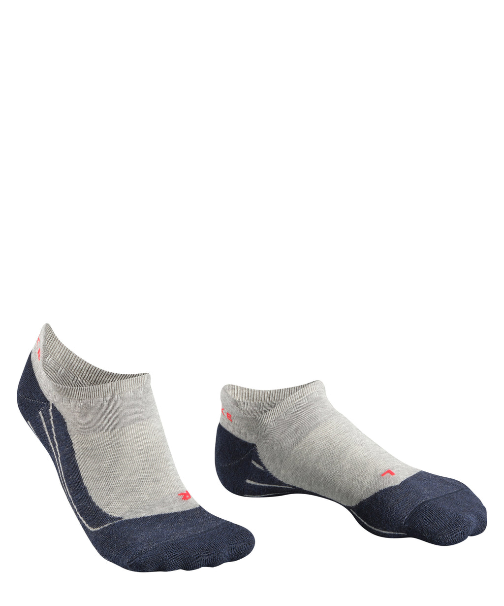 FALKE RU4 Endurance Invisible Women Running