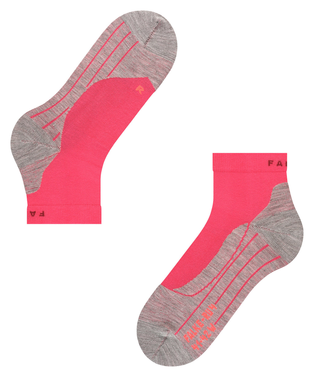 ru 4 women short