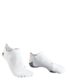 Falke Ru5 Invisible Women