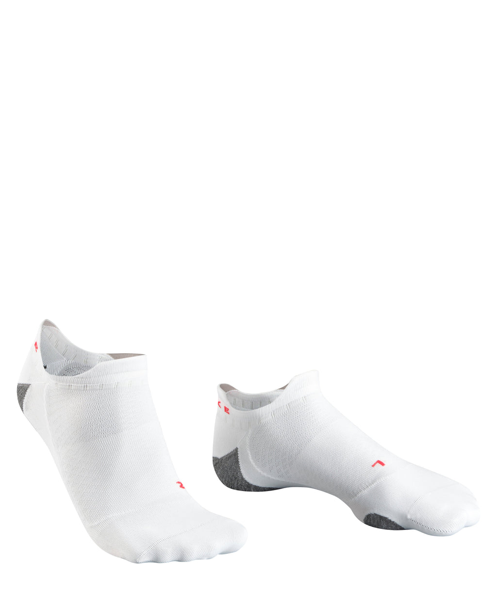 Falke Ru5 Invisible Women