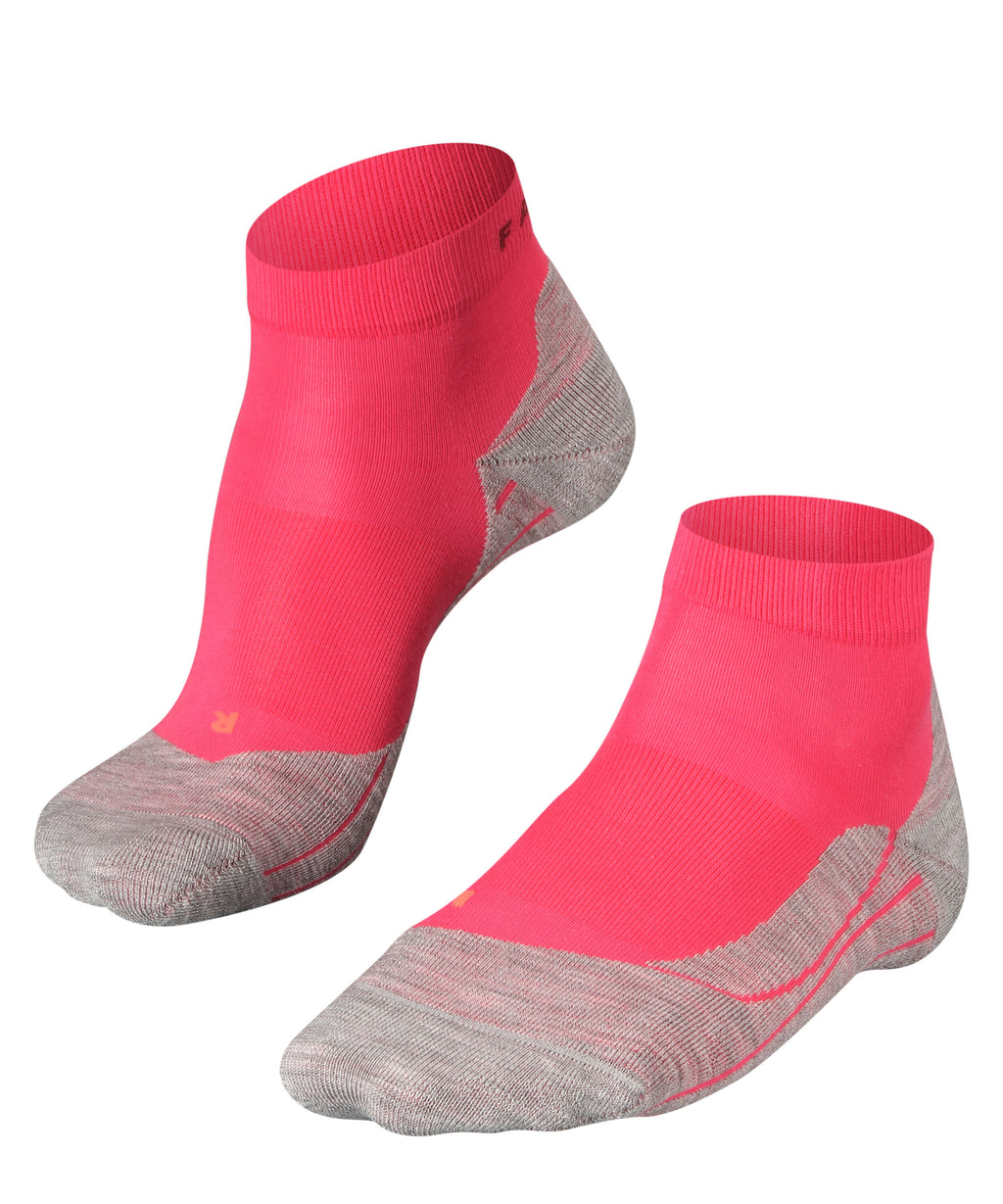 ru 4 women short