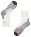 Falke Ru3 Women
