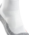 Falke Ru3 Women