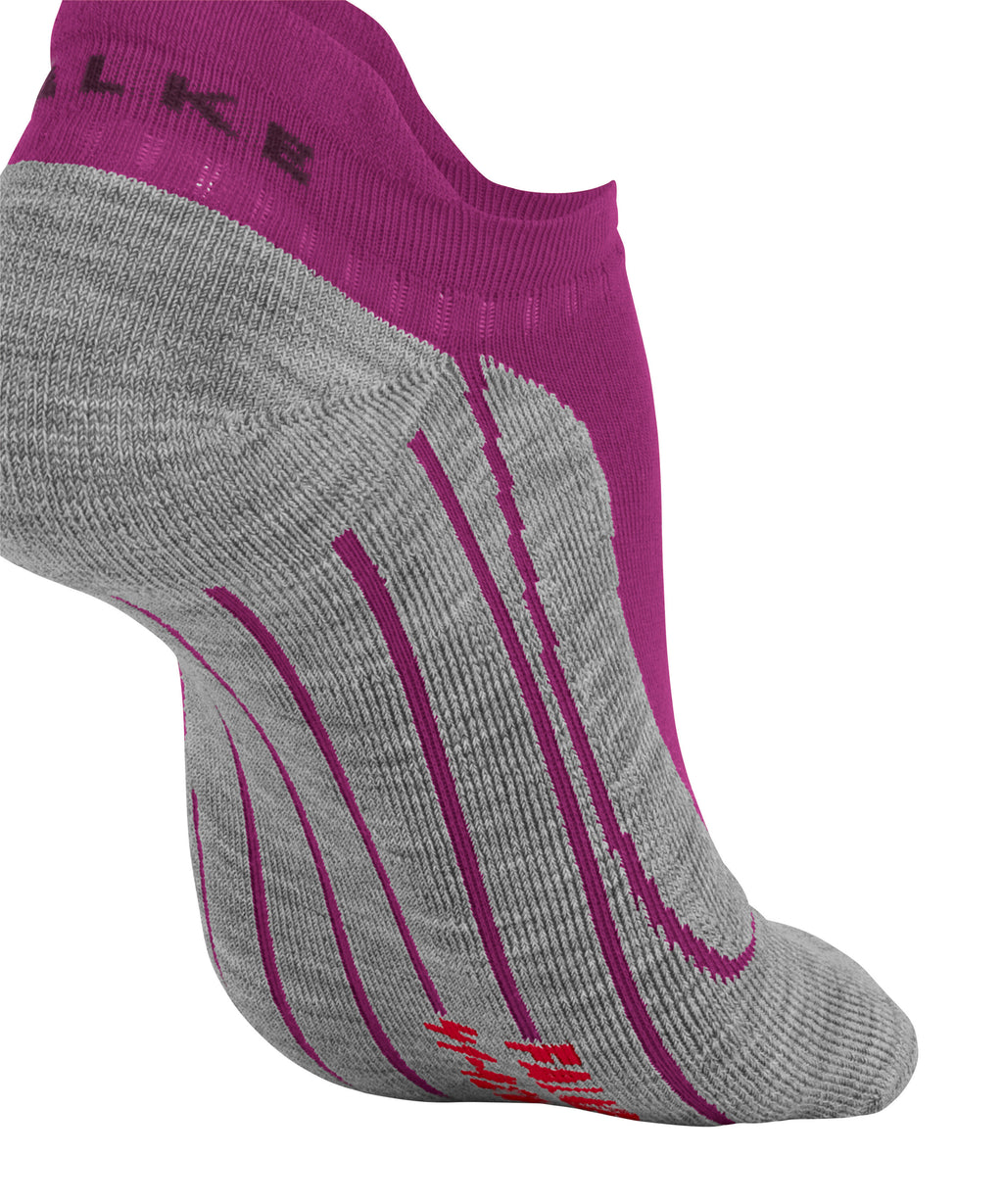 ru 4 invisible sok women