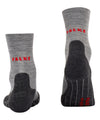 Falke Ru4 Wool Women