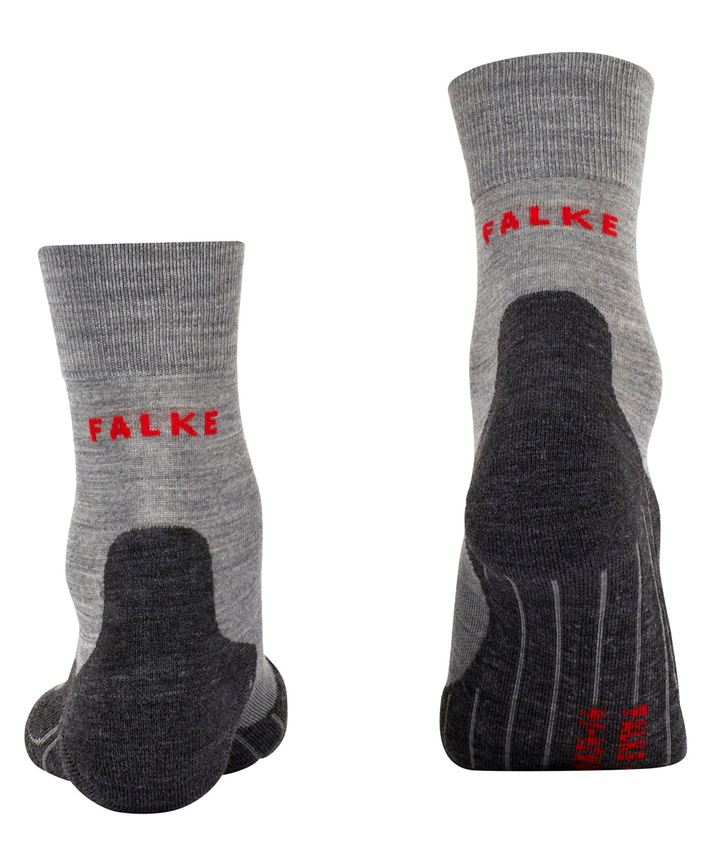 Falke Ru4 Wool Women