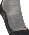 Falke Ru4 Wool Women